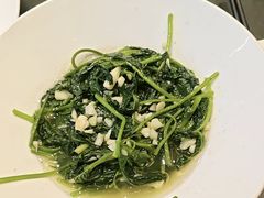 -同庆楼(奥体中心店)