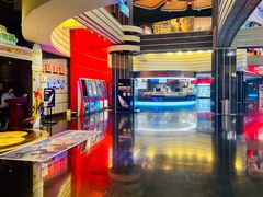 -飞扬影城(正佳IMAX店)