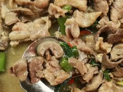 -食德喜·阳山鸡王食研基地