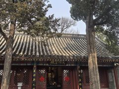 -龙泉寺