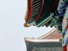 -故宫博物院(故宫)