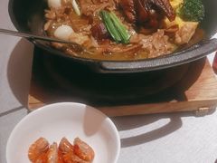 -品粹徽园·家常安徽菜
