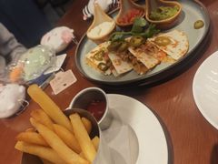 -bluefrog蓝蛙(悠唐购物中心店)