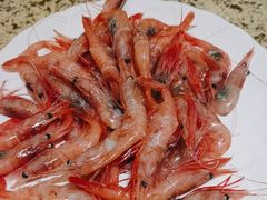 -禾斗海鲜自助(市北诺德店)