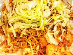 -重庆烤鱼(牛车水店)