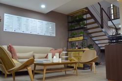 -素妍印象Ekrin Medi Clinic