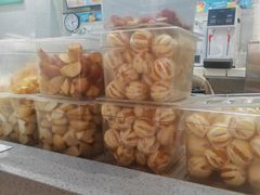 -O2鲜榨果汁(苏州龙湖狮山店)