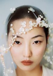 -DREAM HOUSE 梦想屋婚纱摄影