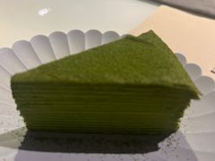 -飛鳥製茶