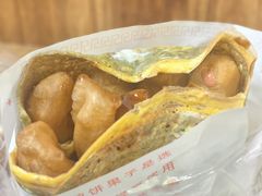 -真素诚·清真(新华路店)