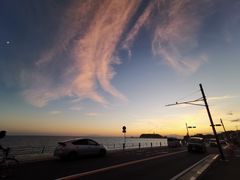 -灌篮高手动画打卡地