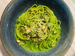 -拾挚扒房(招商花园城店)