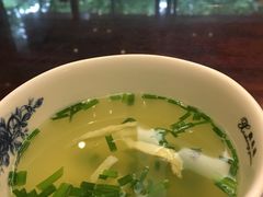 -熙盛源(凤凰街店)