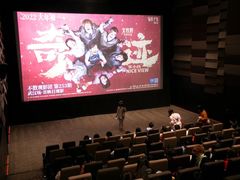 -武商摩尔影城(国广IMAX激光店)