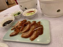 -水煮鱼乡·川京菜(蛇口店)