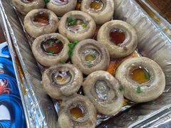 -老虎滩大连海鲜烧烤(水游城店)