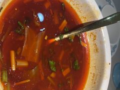 -花椒俏川菜小馆(南海万达店)