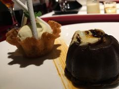 -王品牛排(珠海富华里店)