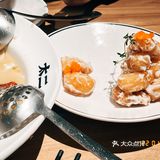 太二太二