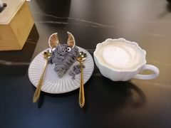 -熹悟海鲜火锅·广式打边炉