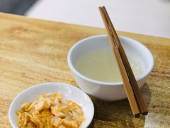 -二号桥脆绍面(星辉中路店)