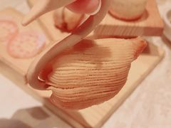 -恒宝和宴(合生广场店)