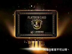 -一兆韦德健身·城市运动馆