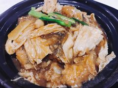 -十三姨工厨顺德美食·宴会·团餐(天河北路店)