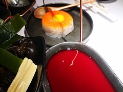 -新辣道鱼火锅(航天万源店)