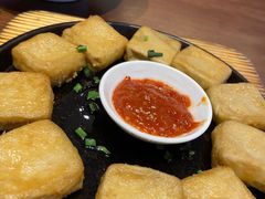 -印象徽州·正宗徽菜体验店