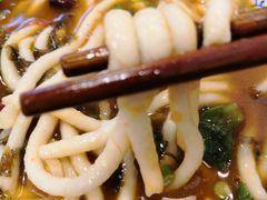 -春风一面(百康年·世纪门A座商业店)