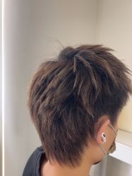 -杜卡诗salon