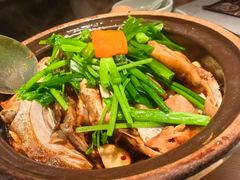 -大榕树下顺德菜(融创茂店)