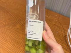 -巴黎贝甜(豪浦店)