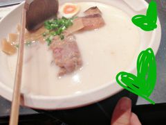 -味千拉面(南宁江南万达店)