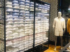 -SUITSUPPLY(安福路店)