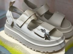 -沈阳铁西万象汇