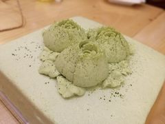 -积慕Cake(解放大道店)