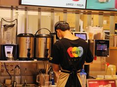 -7分甜(苏州中心店)