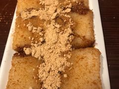 -成都你六姐·牛肉冒菜(城市集市合生汇店)