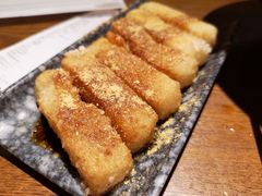 -付小姐在成都(五道口店)