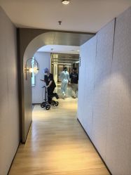-北京漾格医疗美容医院