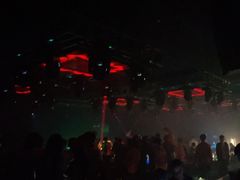 -PAPAYA CLUB 酒吧(深圳旗舰店)