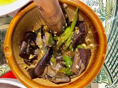 -井水小厨·湘菜(活力广场店)