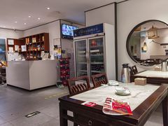 -湘渝人家·川湘菜(十里河店)