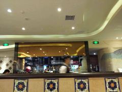-爱丽丝牛排西餐厅(光谷步行街店)