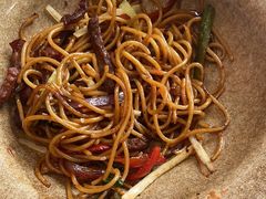 -西语·炭烧牛排(卓越中寰店)