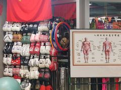 -KingBull私教健身&格斗订制(龙井商业中心店)