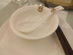 -申宴酒楼(王子百货店)