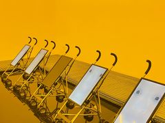 -时代美术馆-成都馆